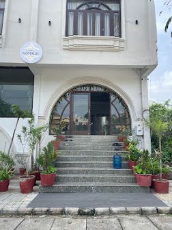 Venue image 4